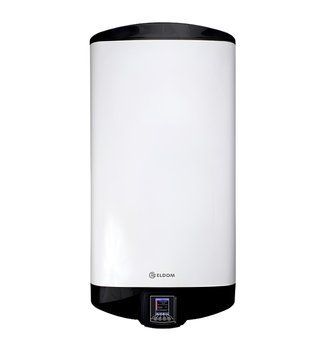 Водонагрівач ELDOM GALANT 60 WI-FI DU060W-W фото