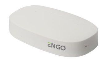 Беспроводной датчик открытия ENGO EDOORZB ZigBee 3.0 EDOORZB фото