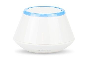 SALUS UGE600 Универсальный Интернет шлюз для системы IT600 SmartHome UGE600 фото