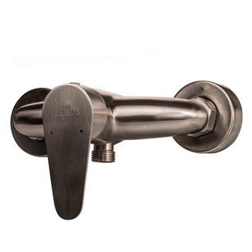 Смеситель для душа Globus Lux MAIN SM-105N 000017546 фото