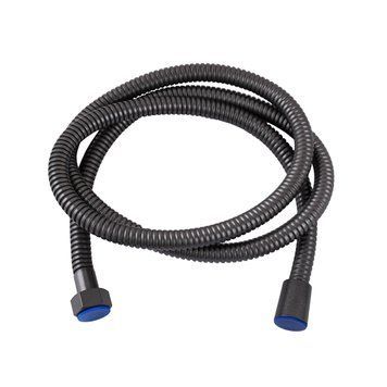 Шланг душевой Globus Lux NH-01-GP-150 000027890 фото