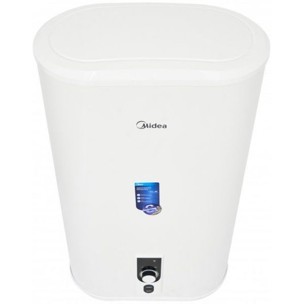 Водонагрівач Midea D100-20ED2 (W) мокрий тен D100-20ED2 (W) фото