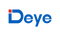Deye