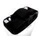 Водонагрівач ELDOM GALANT 60 WI-FI DU060W-W фото 5