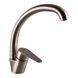 Смеситель для кухни Globus Lux MAIN SM-203S 000019186 фото 1