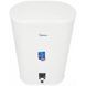 Водонагрівач Midea D100-20ED2 (W) мокрий тен D100-20ED2 (W) фото 2