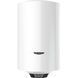 Водонагрівач ARISTON PRO1 ECO DRY 50 1,8К PL сухий тен 000017201 фото 1