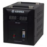 Стабілізатор напруги ARUNA SDR 5000 4823072207735 фото