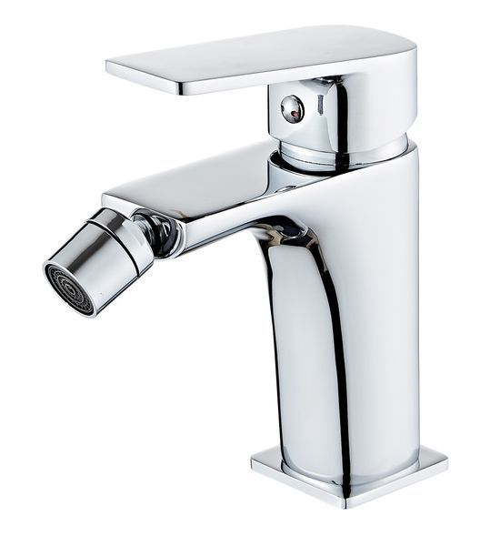 Змішувач для біде Globus Lux BONN GLB-0106 000028503 фото