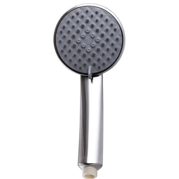 Душова лійка Globus Lux SPIDER NS-580-P 000020790 фото