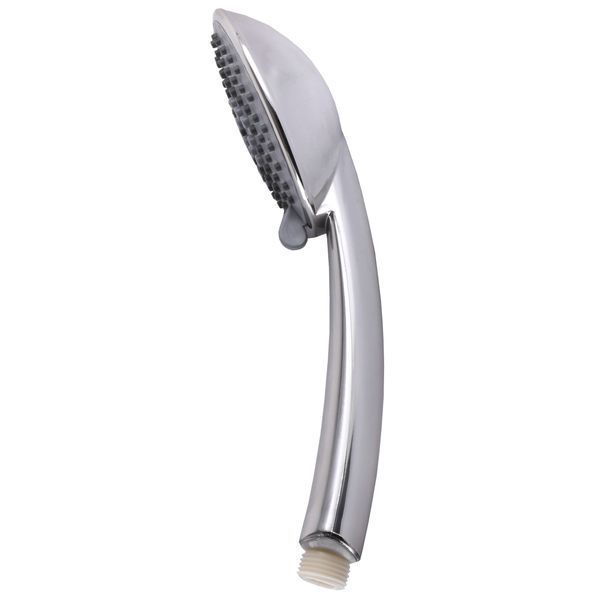 Душова лійка Globus Lux SPIDER NS-580-P 000020790 фото
