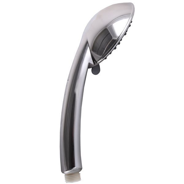 Душова лійка Globus Lux SPIDER NS-580-P 000020790 фото