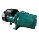 Насос центробежный VOLKS pumpe JY100A 1,1кВт чугун длинный 000010073 фото 3