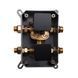 Душевая система Globus Lux GLM-405-BB-TT-SMART 000022021 фото 6
