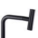 Змішувач для кухні Globus Lux ALPEN SBT1-2044-BB 000026999 фото 10