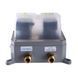 Душевая система Globus Lux GLM-405-BB-TT-SMART 000022021 фото 5