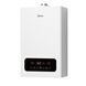 Котел газовый MIDEA L1GB24-C20WS L1GB24-C20WS фото 1