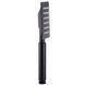 Душова лійка Globus Lux SUS-001Q-BB 000024949 фото 3