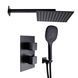 Душевая система Globus Lux GLM-405-BB-TT-SMART 000022021 фото 10