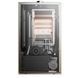 Котел газовый MIDEA L1GB24-C20WS L1GB24-C20WS фото 2