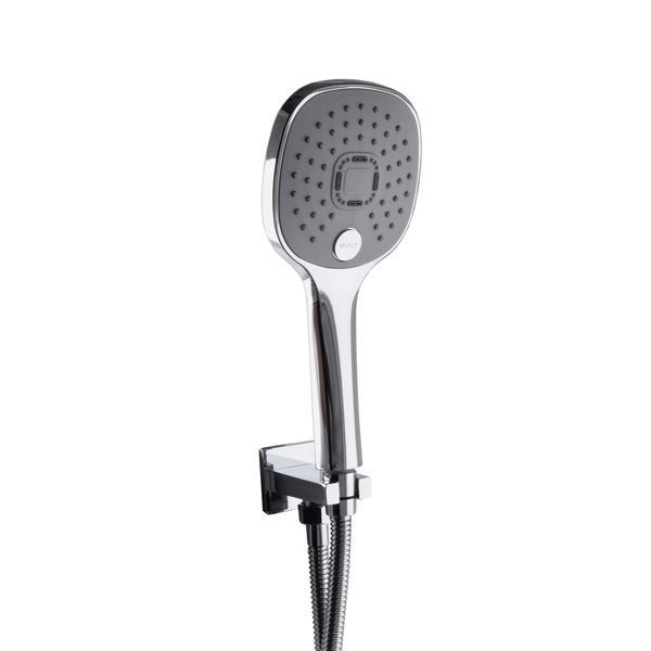 Душевая система Globus Lux GLM-405-TT-SMART 000022022 фото