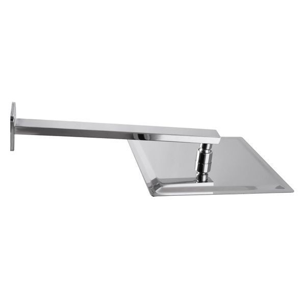 Душевая система Globus Lux GLM-405-TT-SMART 000022022 фото