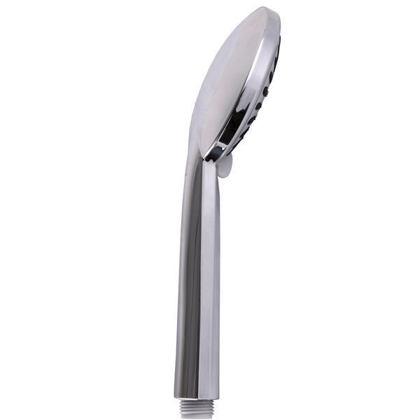 Душова лійка Globus Lux RAYS NS-780-P 000020791 фото