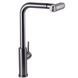 Змішувач для кухні Globus Lux ALPEN SBT1-2044-GP 000027000 фото 3