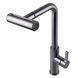 Змішувач для кухні Globus Lux ALPEN SBT1-2044-GP 000027000 фото 11