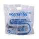 Шланг сливной для бытовых стиральных и посудом.машин &Prime;Waterstal&Prime; 2,5 м 000015801 фото 4