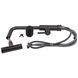 Змішувач для кухні Globus Lux ALPEN SBT1-2044-GP 000027000 фото 6