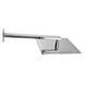 Душевая система Globus Lux GLM-405-TT-SMART 000022022 фото 10
