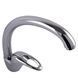 Смеситель для кухни Globus Lux Sena GLS-103S 000001253 фото 4