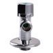 Кран шаровый угловой ARCO 1/2&Prime;х 1/2&Prime; NOV54MAC 000022389 фото 2