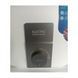 Водонагреватель Midea D10-20VI (U) PRIME под мойкой D10-20VI (U) фото 5