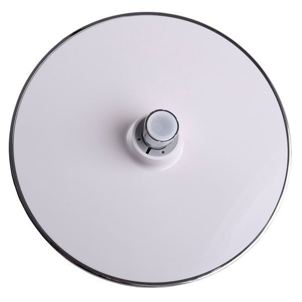 Душова лійка Globus Lux SD08A 000019296 фото