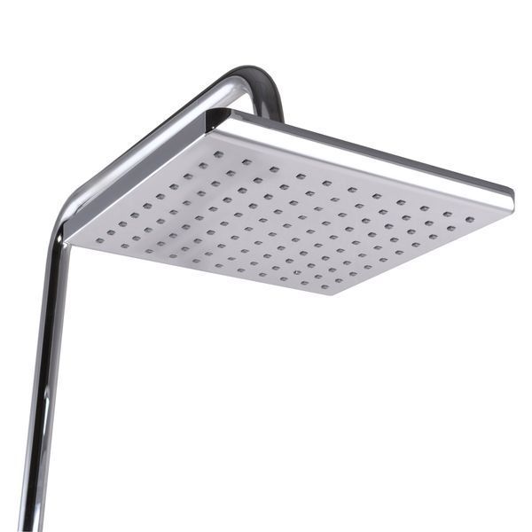 Душова система Globus Lux BONN GLB-0005N 000028505 фото
