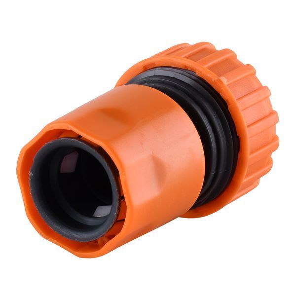 Конектор GL5819P GOLD LINE 3/4&Prime; - STANDARD bradas  000007939 фото