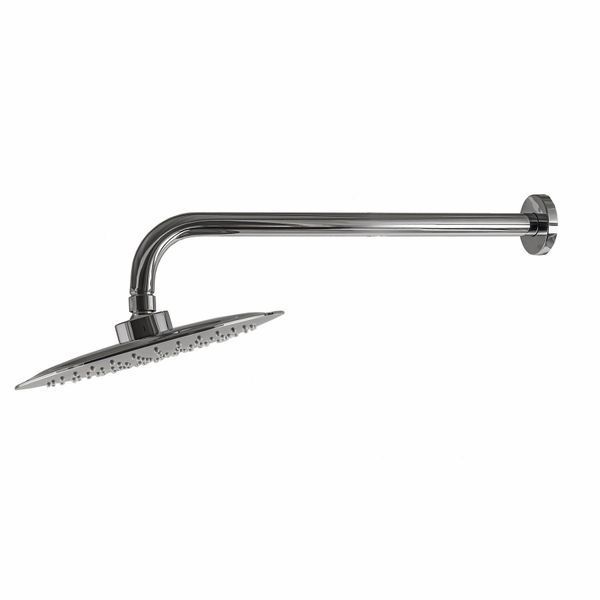 Душова система вбудована TOPAZ BARTS TBG 07205-G-H36 000016125 фото