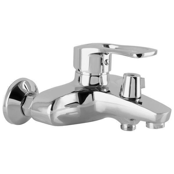 Змішувач для ванни DOMINO SIRIUS DSV-102NE 000017577 фото