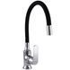 Смеситель для кухни Globus Lux Laguna GLA-0203SL-SB 000019199 фото 4