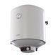 Водонагреватель LEOV LV Dry 50 l сухой тэн 000019708 фото 4