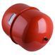 Бак Zilmet cal-pro для систем опалення 50л. 4bar ( 1300005000 ) 000029327 фото 3