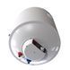 Водонагреватель LEOV LV Dry 50 l сухой тэн 000019708 фото 3