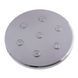 Душова лійка Globus Lux SD08A 000019296 фото 3