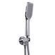 Душова система вбудована TOPAZ BARTS TBG 07205-G-H36 000016125 фото 6