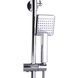 Душова система Globus Lux BONN GLB-0005N 000028505 фото 4