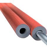 Ізоляція поліетиленова NMC Climaflex Basic Stabil, &Oslash;15 x 6 мм, штанга 2 м, артикул 3047714 120468 фото