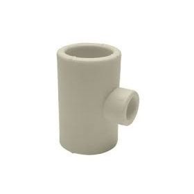 Тройник ПП редукционный FADO PPR 40*20*40 PTR04 фото