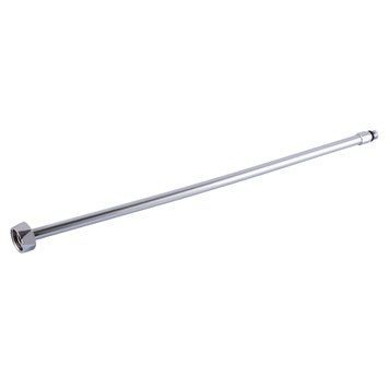 Трубка SOLOMON М10х1/2&Prime; 0,6м SH4002 000001095 фото